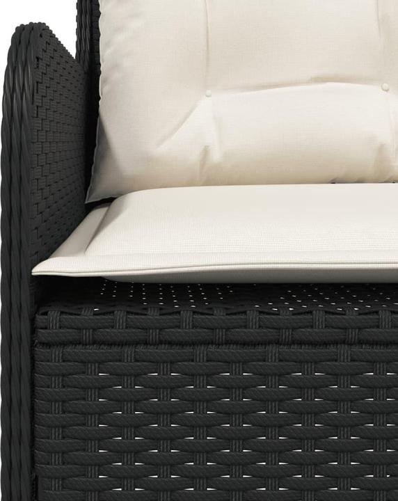 Produktbild vidaXL Ludwig