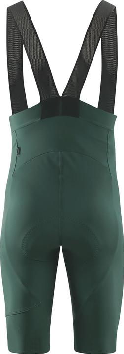 Produktbild Löffler Hotbond Rf SQL (50, M)