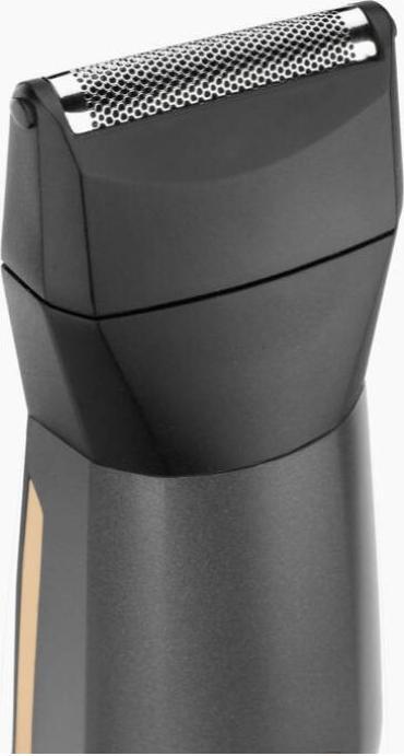 Image du produit BaByliss MT987E