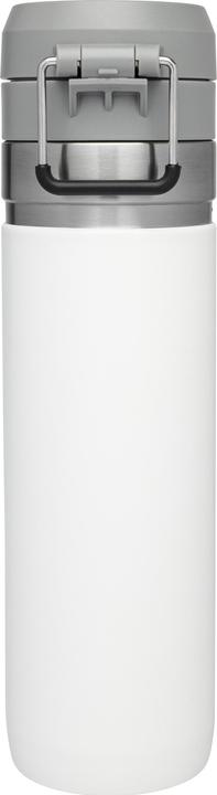 Image du produit Stanley Quick Flip Water 0.7L (0.70 l)