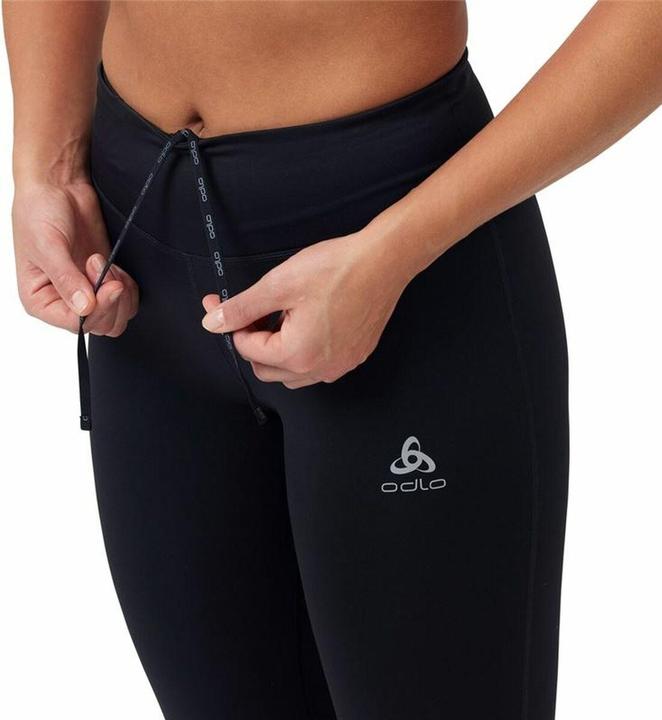 Produktbild Odlo Essentials (S)