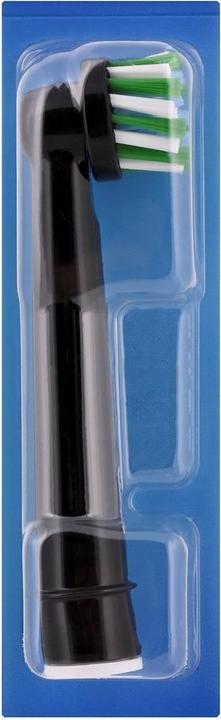 Produktbild Oral-B Pro 3 3000 (Oszillierende Zahnbürste)