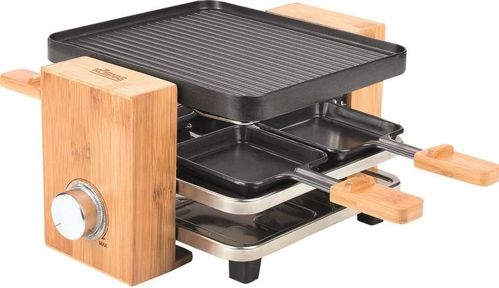 Image du produit Koenig Bamboo