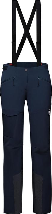 Produktbild Mammut Taiss Pro SO (L)