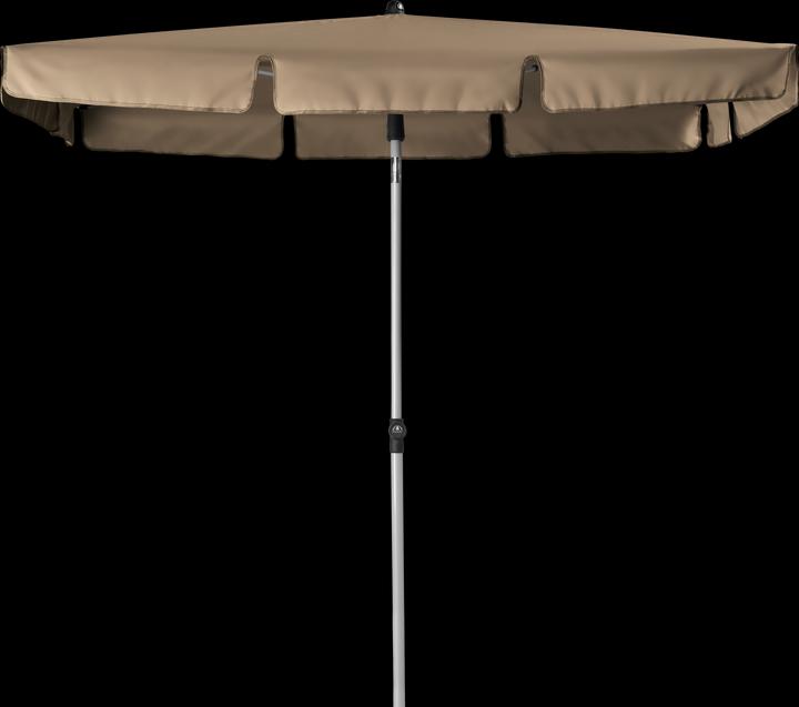 Productafbeelding Doppler Active Paragon (1.80 m)