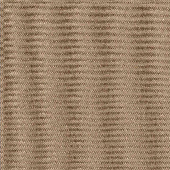 Produktbild vidaXL Garten-Lounge-Set