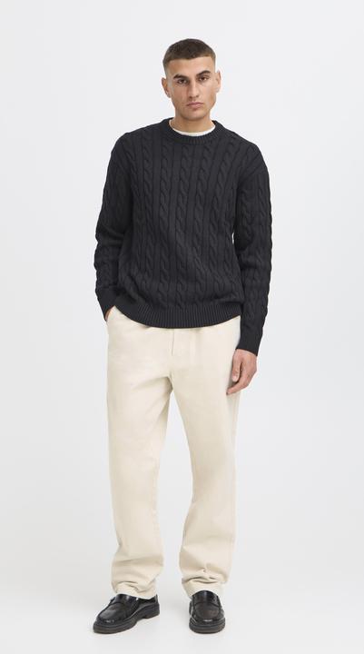 Produktbild Solid Sdliam Elas. (XL)