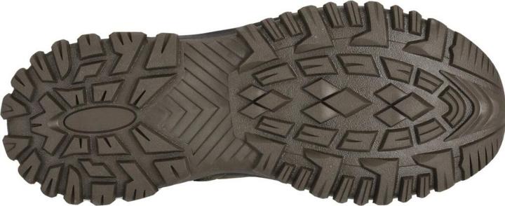 Image du produit Whistler Rylan (43)