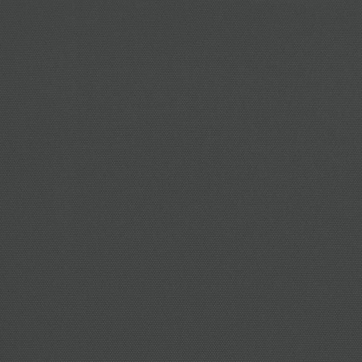 Produktbild vidaXL Sonnenschirm (4 m)