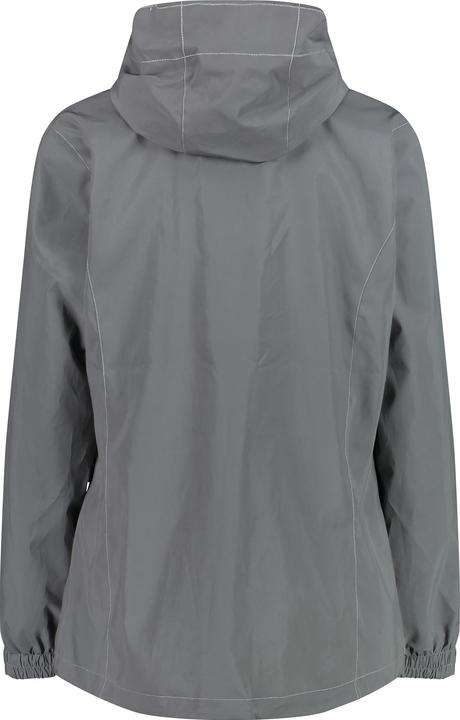 Image du produit CMP Campagnolo Sweat à capuche (S)