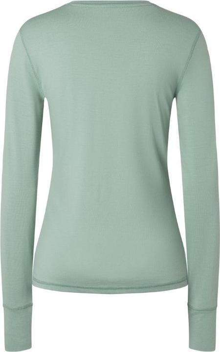 Actual product image Super Natural W TUNDRA175 (L)