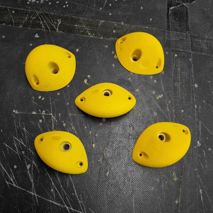 Image du produit Steilstein 5-er Set Kein Stress! (Grès)