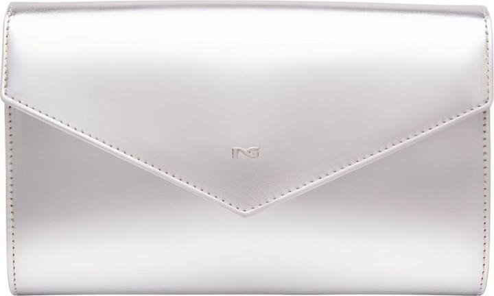 Produktbild Nero Giardini Taschen