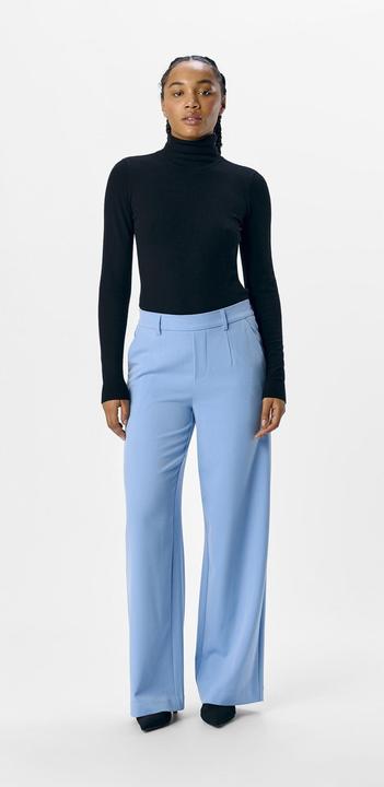 Actual product image Object OBJLISA trousers (42)
