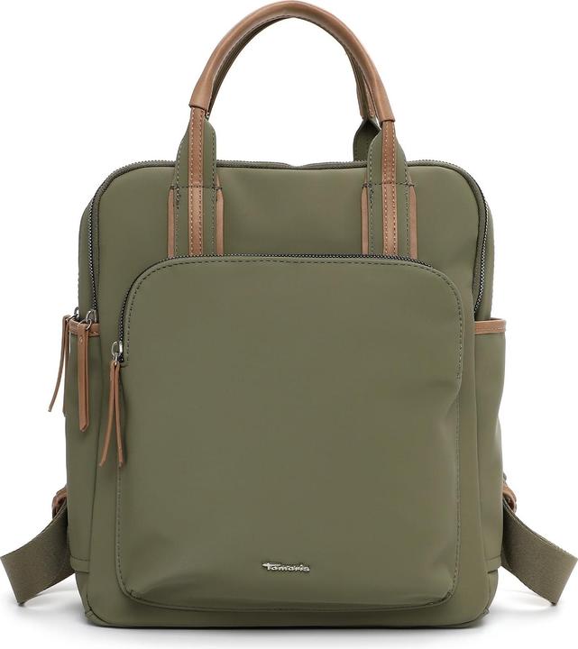 Produktbild Tamaris TAS Kirsten City Backpack (9.86 l)