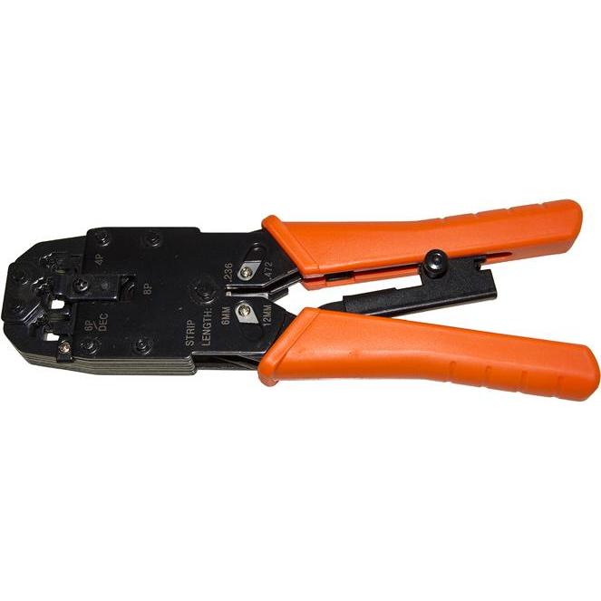 Thumbnail - Link, Zange, Lkcrimp