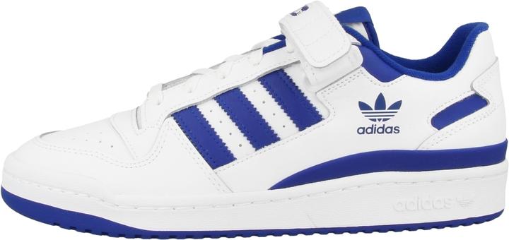 Image du produit Adidas Forum Low - 43626 (42)