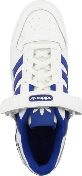 Image du produit Adidas Forum Low - 43626 (42)