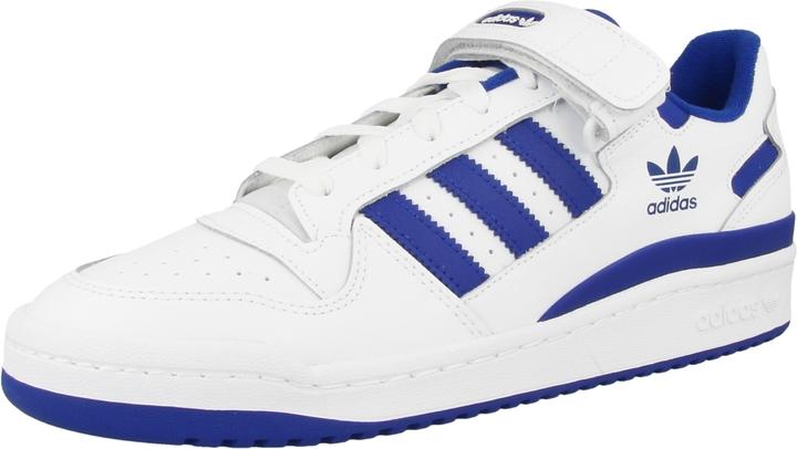 Image du produit Adidas Forum Low - 43626 (42)