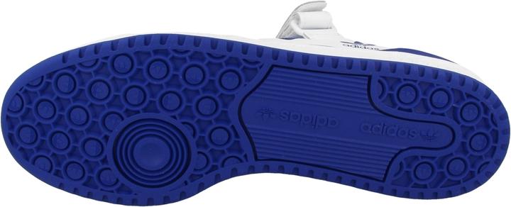 Image du produit Adidas Forum Low - 43626 (42)