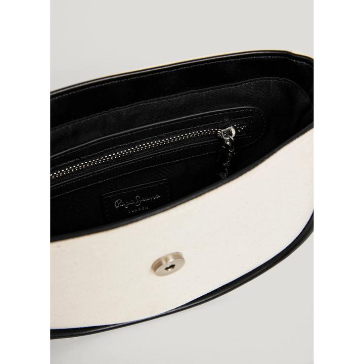 Image du produit Pepe Jeans Crisha Tale