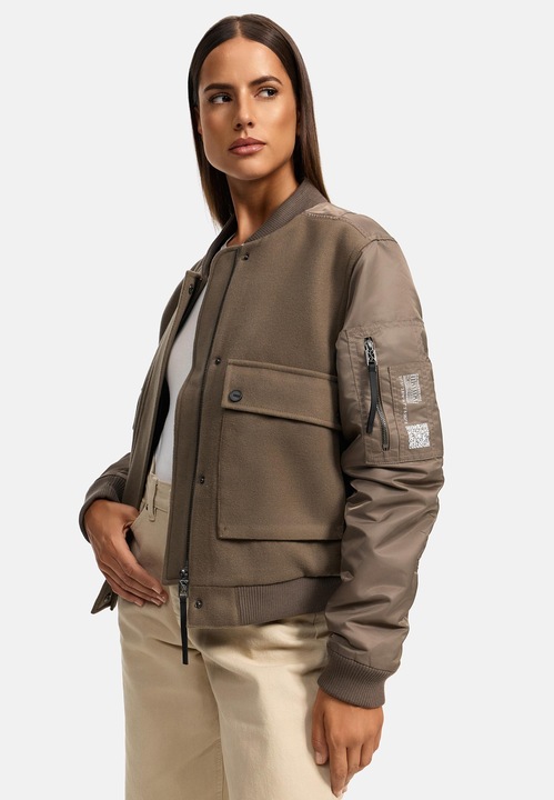 Produktbild Navahoo Willstehaben 14 (XS)