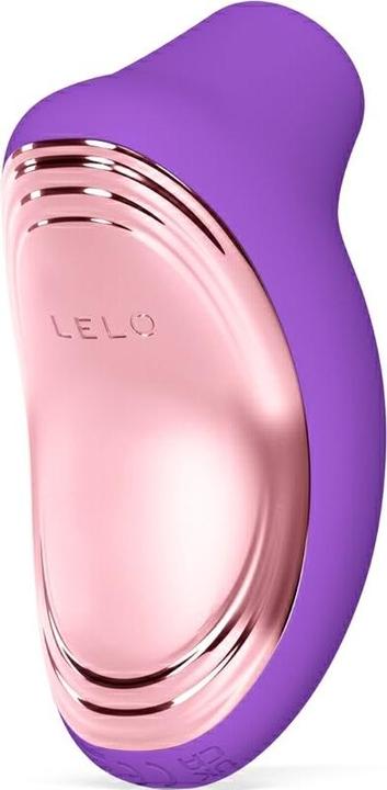Produktbild LELO SONA 2 Travel