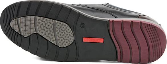 Produktbild Pikolinos 4557080 (41)
