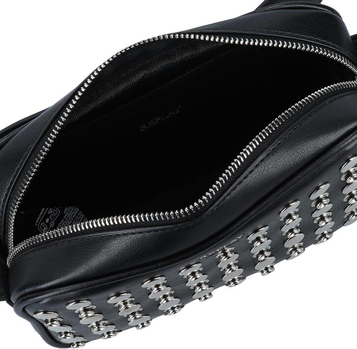 Image du produit Replay Umhängetasche 22 cm