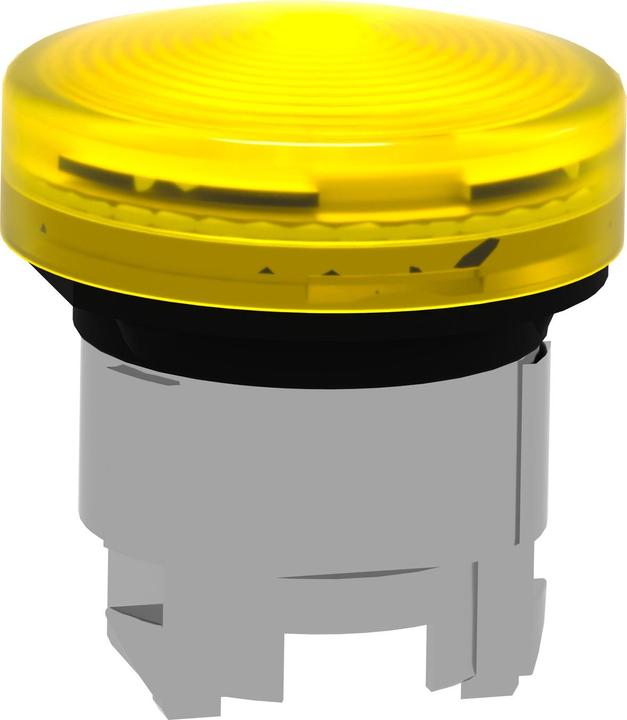 Immagine prodotto Schneider Electric Elemento frontale