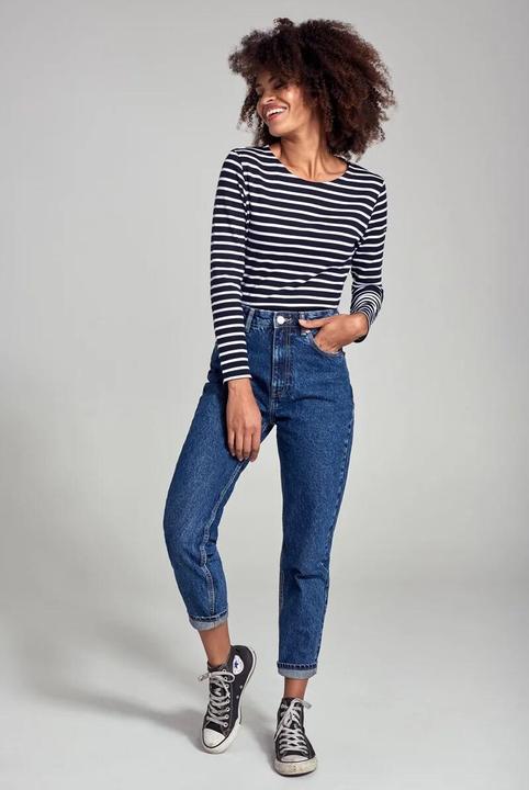 Produktbild Armor Lux lesconil (S)