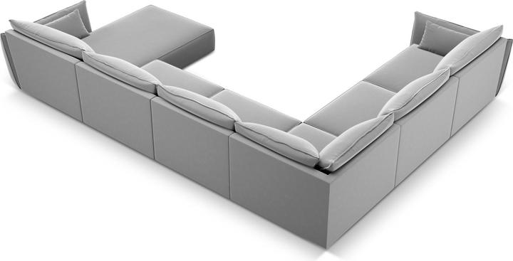 Immagine prodotto Micadoni Kaelle (Divani componibili)