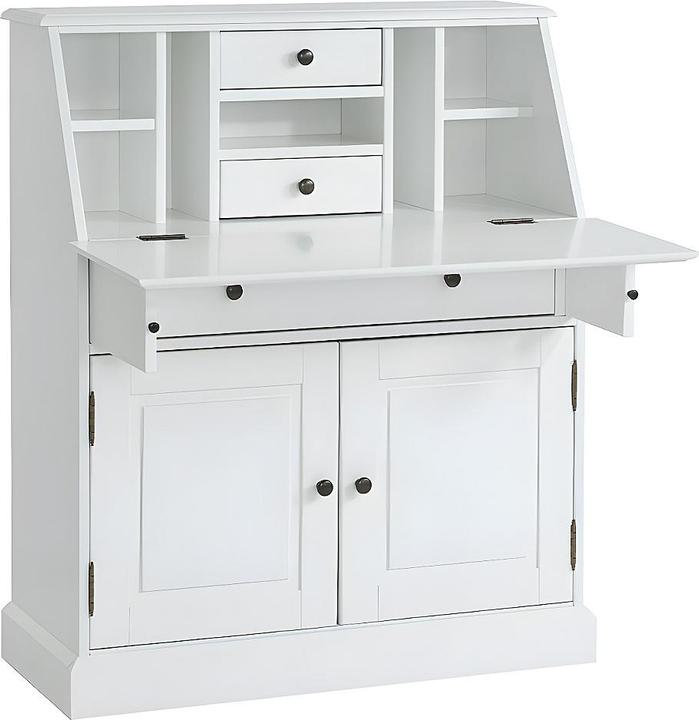 Immagine prodotto Vente-unique Cleore (93 x 40 x 110.80 cm)