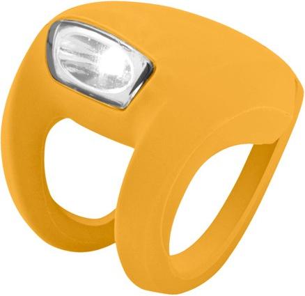 Actual product image knog. Frog Strobe (8.50 lm)