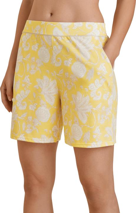 Produktbild Calida Favourites (XXS)