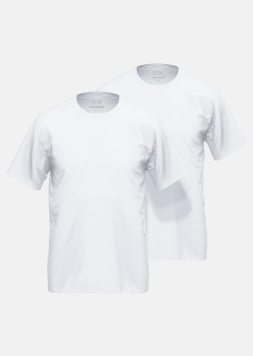 Actual product image Ceceba Bamboo (L)