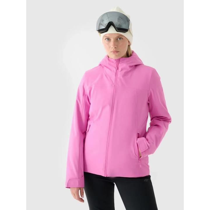 Produktbild 4F Winterskijacke (XL)