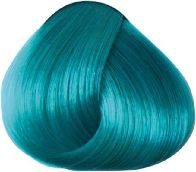 Produktbild Directions La Riche (Turquoise)
