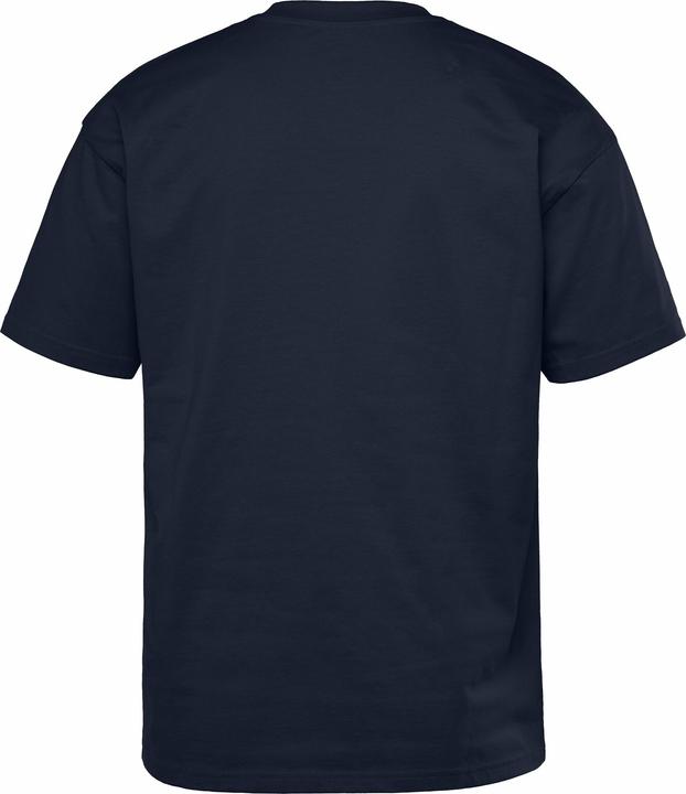 Produktbild Sthuge T-Shirt, Halbarm, oversized (8XL)