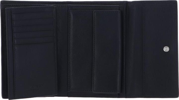 Actual product image Picard Bali 1 Geldbörse Leder 14.5 cm