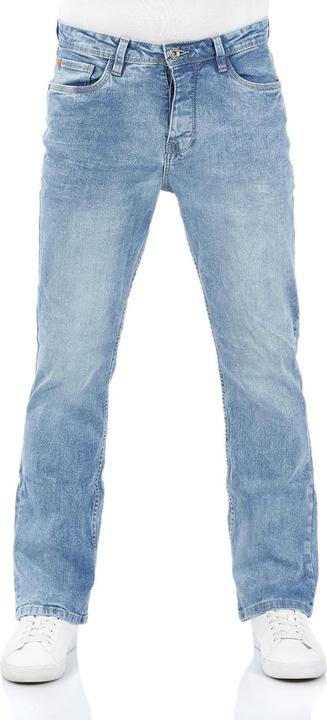 Produktbild Riverso RIVFalko (W33/L30)