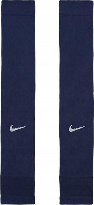 Produktbild Nike Strike Gamaschen (Einzelpack, L/XL)