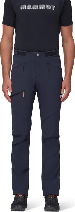 Immagine prodotto Mammut Taiss SO Pants Men (46)