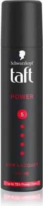 Produktbild Schwarzkopf Taft Power (75 ml)