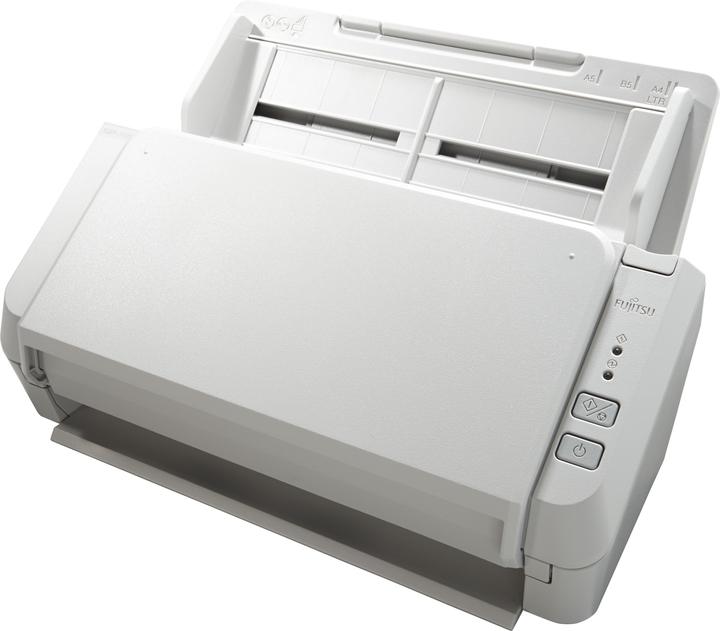 Produktbild Fujitsu Sp-1125 (USB)