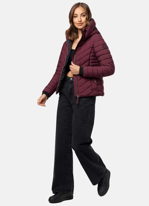 Actual product image Marikoo Kagomee (XS)