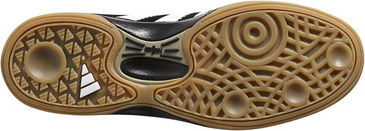 Produktbild adidas Hb Spezial (36)