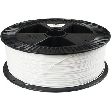 Thumbnail - Spectrumg Filament SPECTRUM / PETG / ARCTIC WHITE / 1,75 mm / 2 kg (5903175651297) (PETG, 1.75 mm, 2000 g, Weiss), 3D Fi...