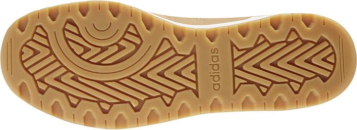 Actual product image Adidas Frozetic - 43638 (46)