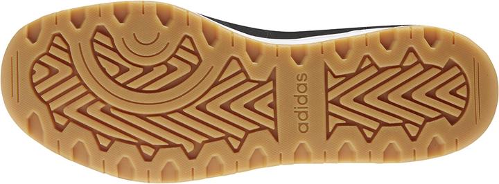 Image du produit Adidas Frozetic - 43638 (46)